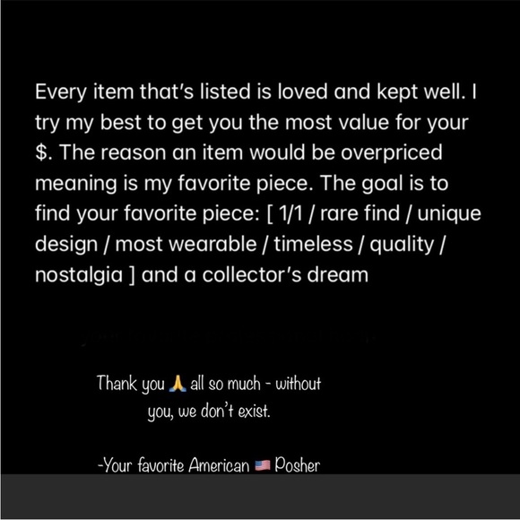 MINI skirt in acid washed denim rare sexy and cute size 3 ladies ! Brand new! - Picture 2 of 2